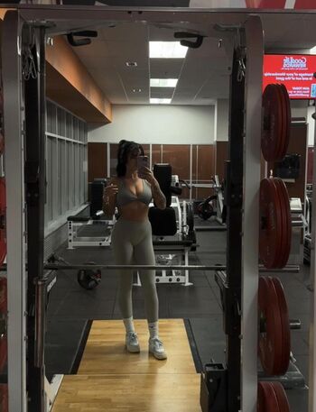 Full leaked Missgonnabe private onlyfans photo