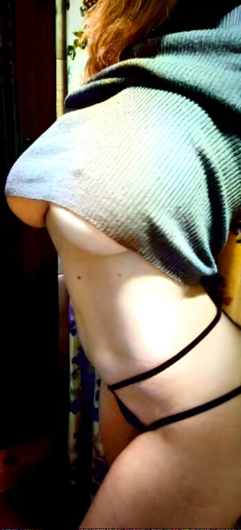 Full leaked Missgrey page private onlyfans photo