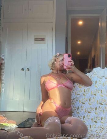 Full leaked Misshortcake private onlyfans photo