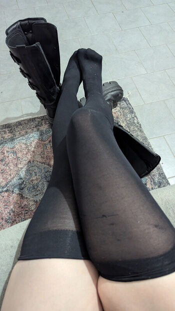 MissIronBlood