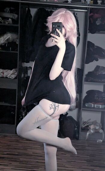 MissIronBlood
