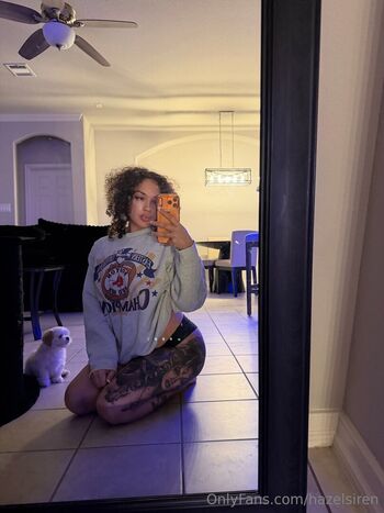 Full leaked Missjackson private onlyfans photo