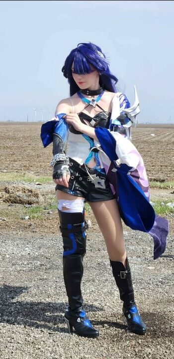 Full leaked Missjunebuggie private onlyfans photo