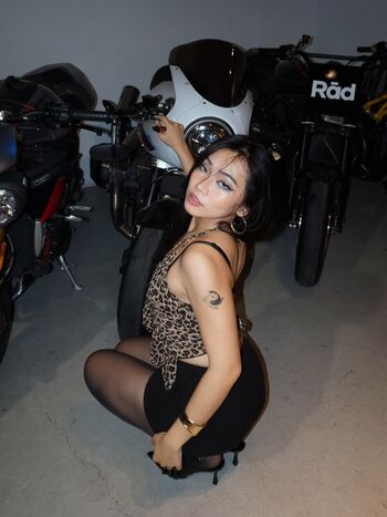 Full leaked Misskatieangel private onlyfans photo