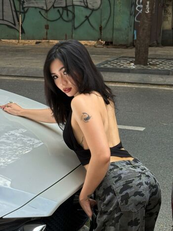 Full leaked Misskatieangel private onlyfans photo