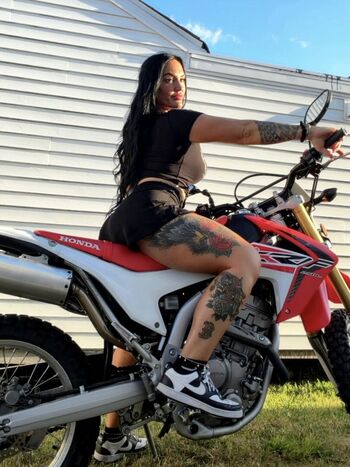 Full leaked Misskerrinn private onlyfans photo