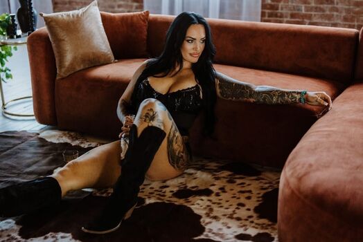Full leaked Misskerrinn private onlyfans photo