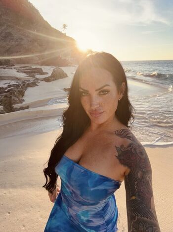 Full leaked Misskerrinn private onlyfans photo
