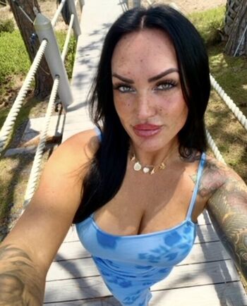 misskerrinn