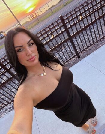 Full leaked Misskerrinn private onlyfans photo