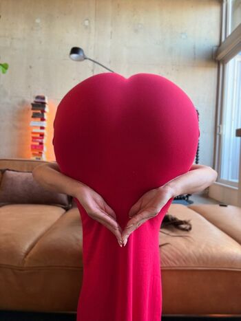 Full leaked Missleevip private onlyfans photo