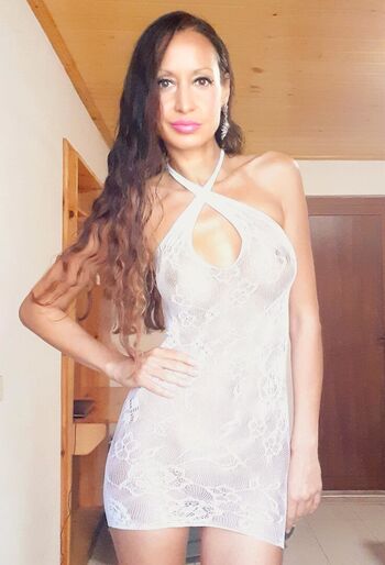 Full leaked Misslexi private onlyfans photo