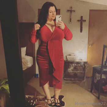 missleximarie22