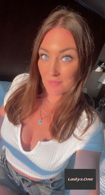 Full leaked Misslilly private onlyfans photo