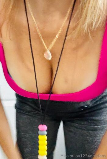 missloulounaughtyteacher