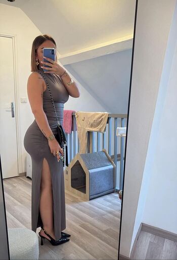 Missloute