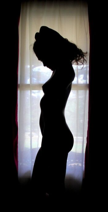 Full leaked Missmacaroni private onlyfans photo