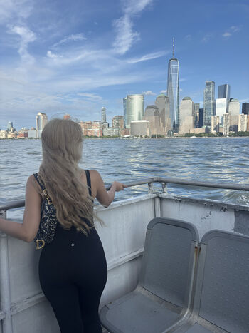 Full leaked Missmadameelvira private onlyfans photo