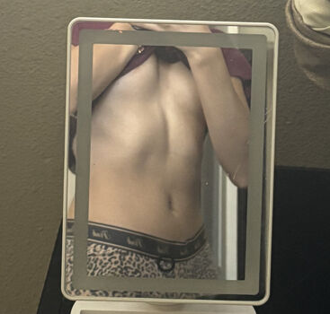 Full leaked Missmadameelvira private onlyfans photo