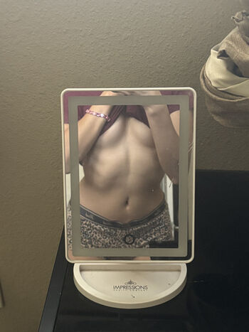 Full leaked Missmadameelvira private onlyfans photo