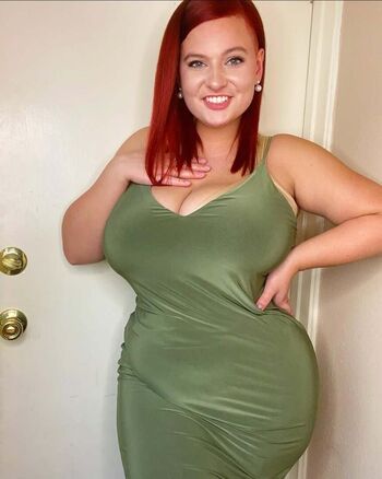 Full leaked Missmadlove private onlyfans photo