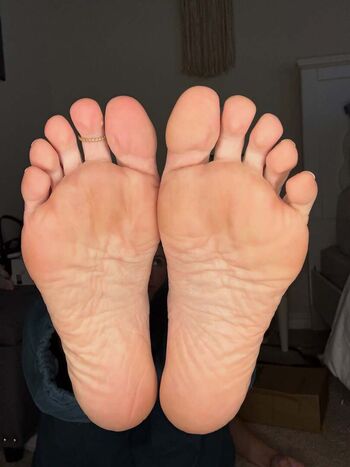 missmargoxx