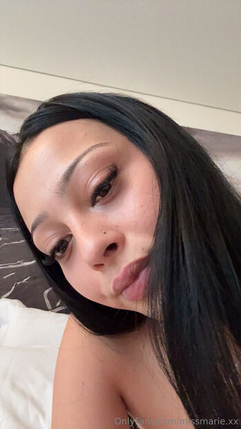 missmarie.xx