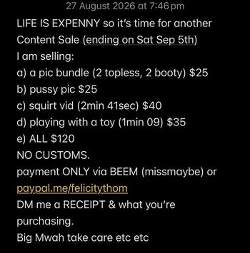 missmaye94