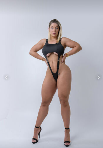 Full leaked Missmiafit private onlyfans photo