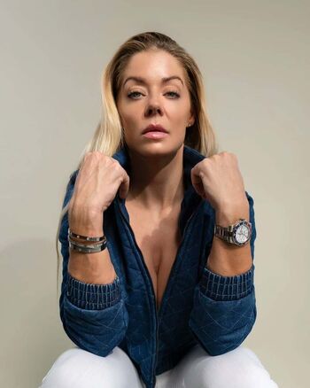Missmiafit