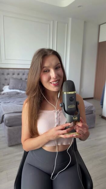 Missmiashelby