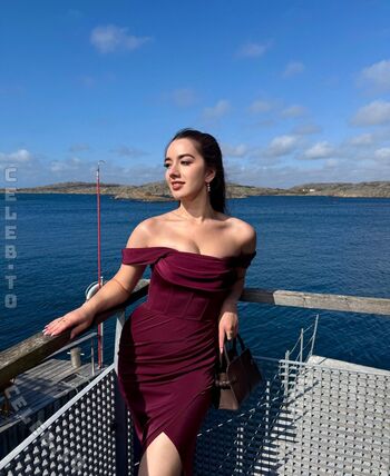 Full leaked Missmikkaa private onlyfans photo