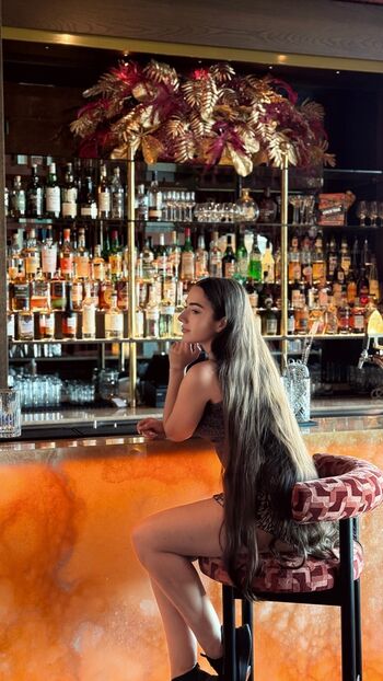 Full leaked Missmikkaa private onlyfans photo