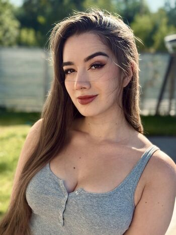 Full leaked Missmikkaa private onlyfans photo