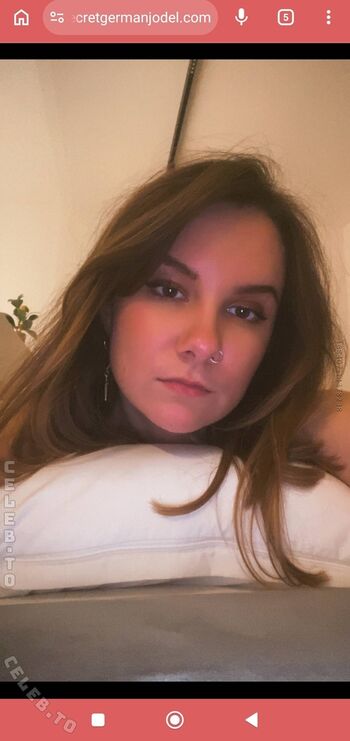 Full leaked Missnaaasty private onlyfans photo