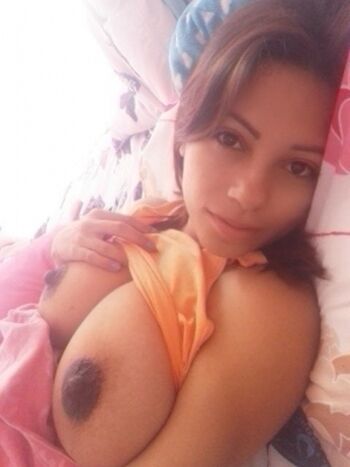 Full leaked Missniley page private onlyfans photo