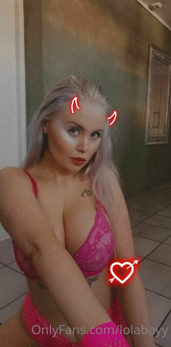 Full leaked Missnorway private onlyfans photo