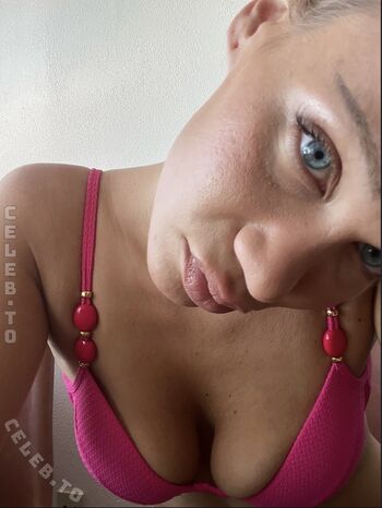 Full leaked Missoverdrip private onlyfans photo