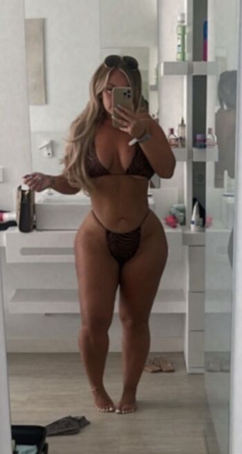 Full leaked Misspawgxo private onlyfans photo
