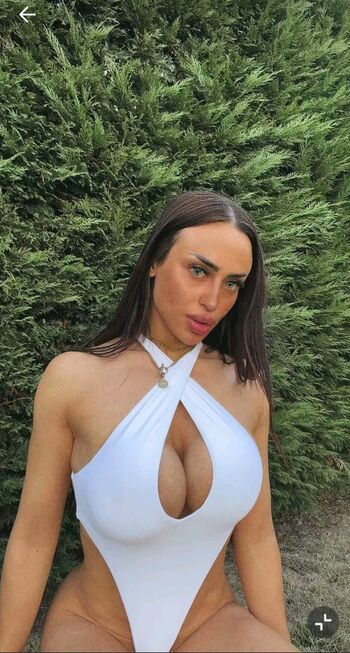 Full leaked Misspinky private onlyfans photo