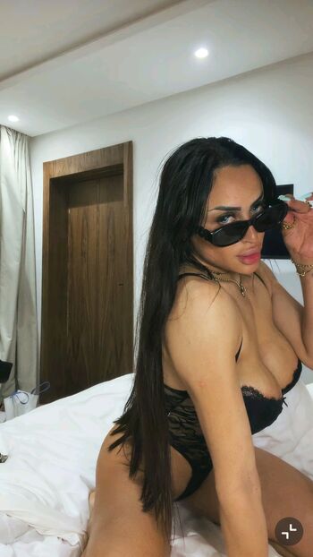 Full leaked Misspinky private onlyfans photo