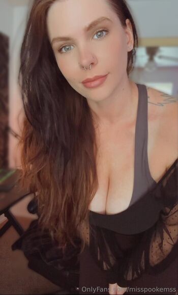 MissPookems