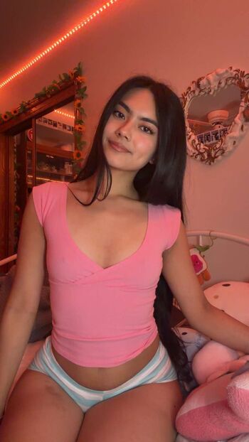 Full leaked Missrdhood private onlyfans photo
