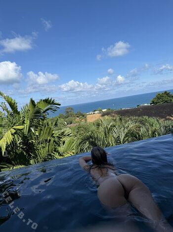 Full leaked Missrager private onlyfans photo