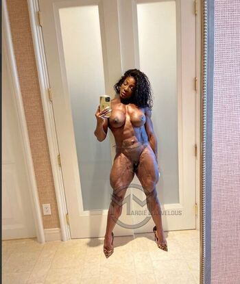 missrebeccajade
