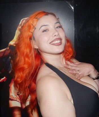 misssclair