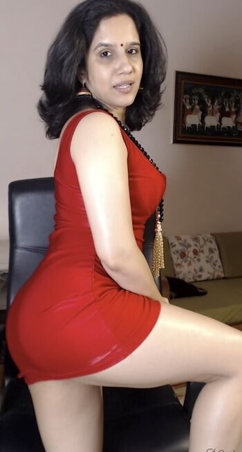 Misssejal69