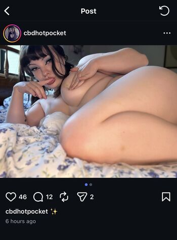 missskylerb