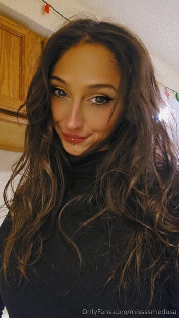 missssmedusa