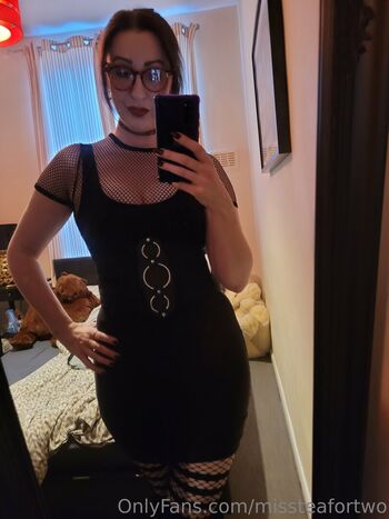 Full leaked Missteaasmr page private onlyfans photo